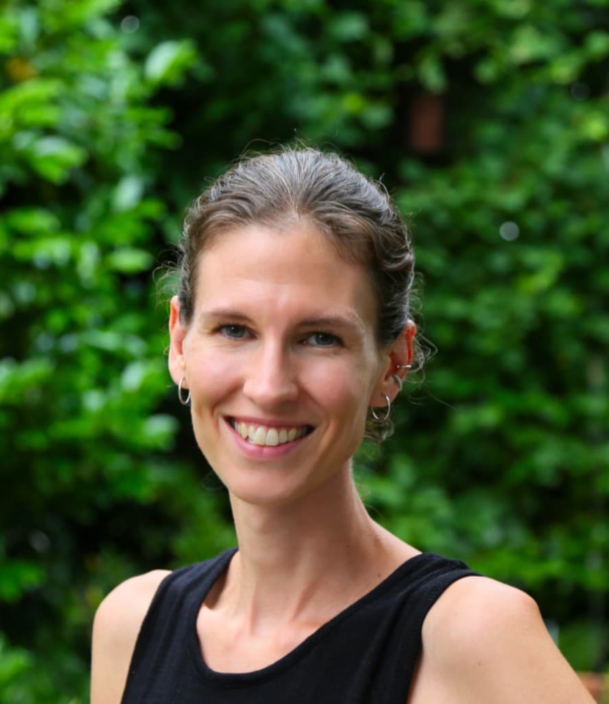 Dr. med. Susanne Maas